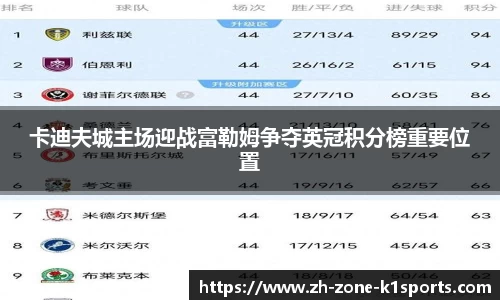 k1体育官方网站